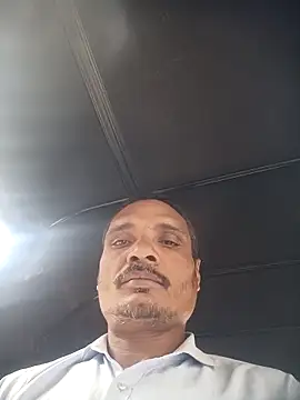 8133vaibhavh online show from February 20, 2026, 6:26 am