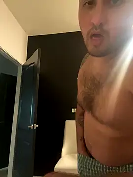 emmablog online show from September 23, 2025, 7:06 pm