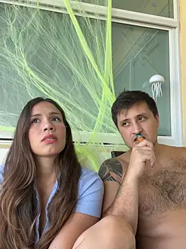 emmablog online show from October 16, 2025, 9:16 pm