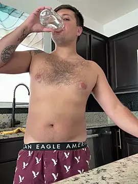 emmablog online show from October 18, 2025, 2:07 pm