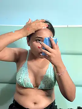 adventure of young 2 online show from November 7, 2025, 11:21 am