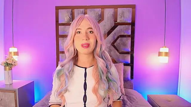 Electra Gosselin online show from September 16, 2025, 11:55 am