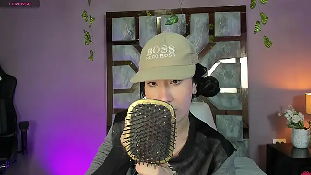 Snapshot of Electra_Gosselin chatting on June 8, 2026, 1:50 am Electra Gosselin online show from June 8, 2026, 1:50 am