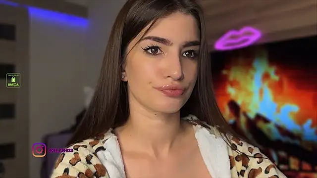 SofI-Play online show from September 16, 2025, 6:53 pm