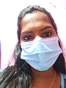 Snapshot of Tamil_Blackmoon chatting on September 11, 2025, 8:31 pm Tamil Blackmoon online show from September 11, 2025, 8:31 pm