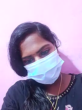 Snapshot of Tamil_Blackmoon chatting on September 18, 2025, 4:42 pm Tamil Blackmoon online show from September 18, 2025, 4:42 pm