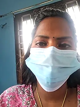 Snapshot of Tamil_Blackmoon chatting on September 21, 2025, 9:11 am Tamil Blackmoon online show from September 21, 2025, 9:11 am