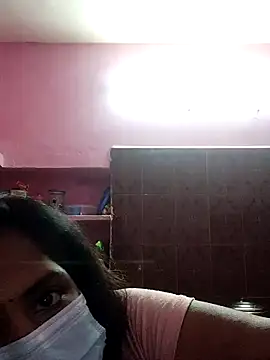 Snapshot of Tamil_Blackmoon chatting on February 16, 2026, 6:37 pm Tamil Blackmoon online show from February 16, 2026, 6:37 pm