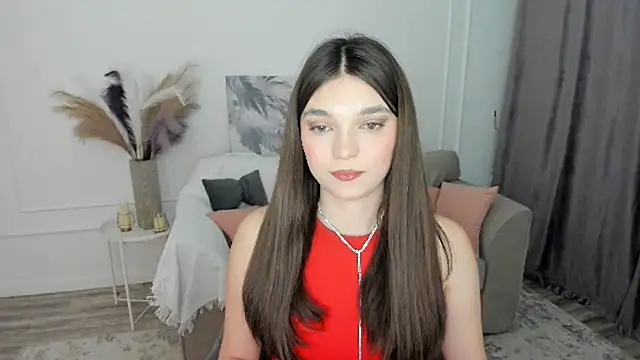 Snapshot of DivineAmour chatting on January 19, 2026, 3:21 am DivineAmour online show from January 19, 2026, 3:21 am