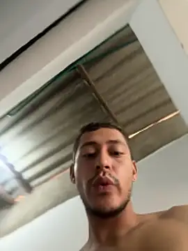 Boy hot- online show from February 25, 2026, 3:43 pm