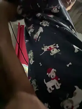 Boy hot- online show from March 22, 2026, 5:00 am