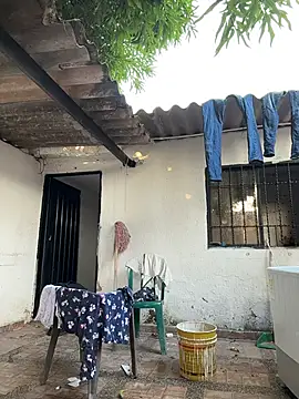 Boy hot- online show from April 12, 2026, 10:15 pm