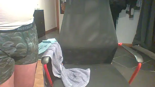 ludopz online show from October 13, 2025, 1:27 am