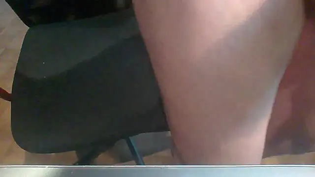 ludopz online show from October 15, 2025, 3:45 pm