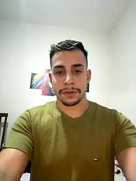 Snapshot of Obrab_ chatting on September 12, 2025, 1:49 am Obrab online show from September 12, 2025, 1:49 am
