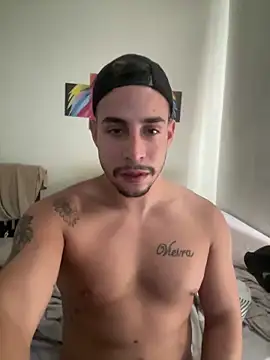 Snapshot of Obrab_ chatting on September 15, 2025, 5:46 pm Obrab online show from September 15, 2025, 5:46 pm