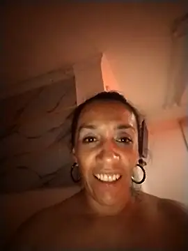 Shantey Laurent online show from March 28, 2026, 6:46 am