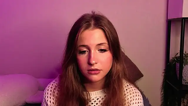 LoveSeekins online show from October 19, 2025, 7:25 pm