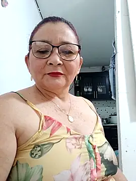 marfil milf online show from November 22, 2025, 3:11 pm