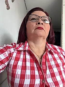 marfil milf online show from January 10, 2026, 1:46 pm