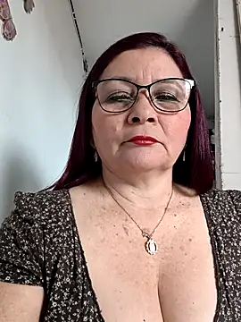 marfil milf online show from January 11, 2026, 1:49 pm