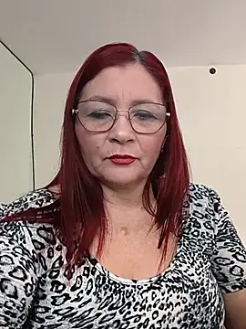 marfil milf online show from July 17, 2026, 2:24 pm