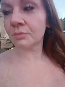Snapshot of nakedgarbageperson chatting on June 17, 2026, 12:29 pm nakedgarbageperson online show from June 17, 2026, 12:29 pm