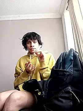 kittymutant99 online show from January 17, 2026, 6:00 pm