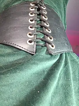 carolinerue online show from February 27, 2026, 4:45 am