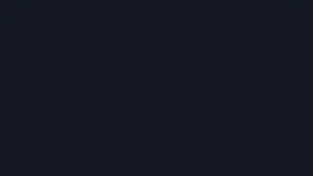 Snapshot of Mimi_Melo chatting on September 20, 2025, 5:14 pm Mimi Melo online show from September 20, 2025, 5:14 pm