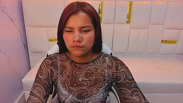 antonela tp online show from September 10, 2025, 2:06 pm