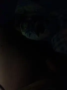 MICCIOHEP online show from November 3, 2025, 2:13 am