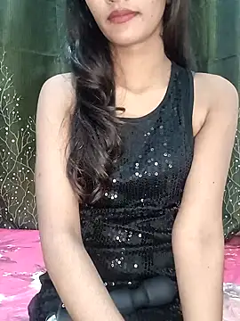 Snapshot of Drive_girl chatting on November 14, 2025, 12:31 am Drive girl online show from November 14, 2025, 12:31 am