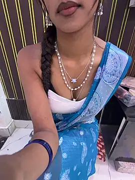 Snapshot of Drive_girl chatting on March 5, 2026, 6:48 pm Drive girl online show from March 5, 2026, 6:48 pm