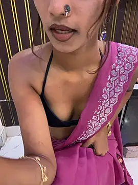Snapshot of Drive_girl chatting on March 7, 2026, 6:27 pm Drive girl online show from March 7, 2026, 6:27 pm