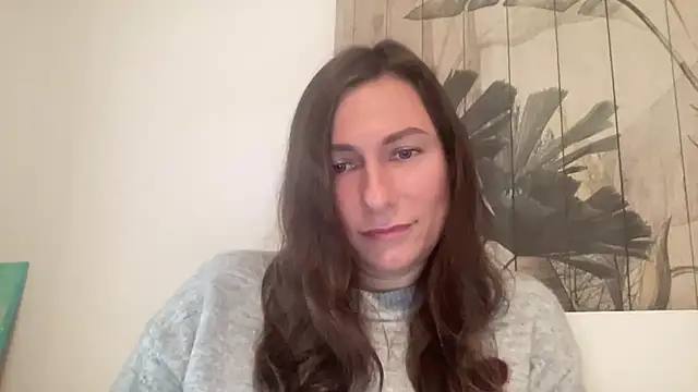 Morravyn online show from November 14, 2025, 11:31 am