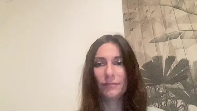 Morravyn online show from November 17, 2025, 6:35 pm