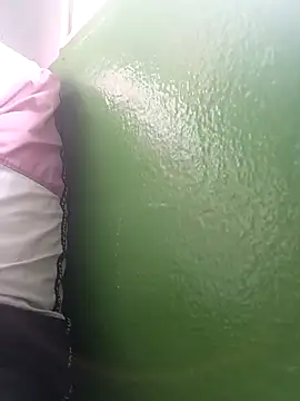 Misshot 01 online show from October 29, 2025, 7:37 pm