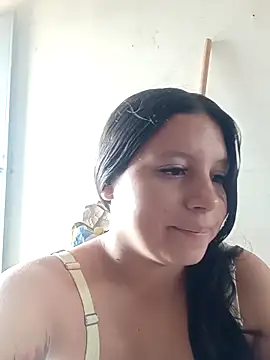 Shell Latina online show from September 25, 2025, 1:59 pm