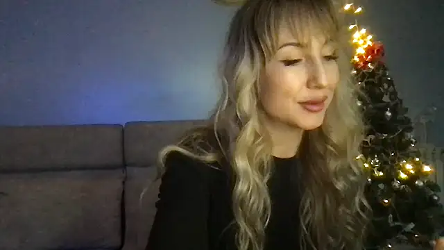 Pyrelissa online show from January 10, 2026, 7:59 pm