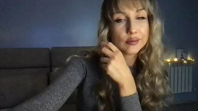 Pyrelissa online show from January 17, 2026, 4:00 pm