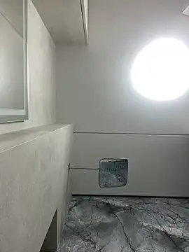 MrsAlice online show from September 25, 2025, 7:28 pm