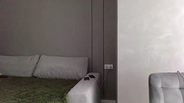 MrsAlice online show from October 24, 2025, 7:49 am