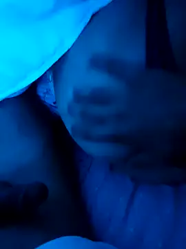 Gendise  online show from October 15, 2025, 12:22 am