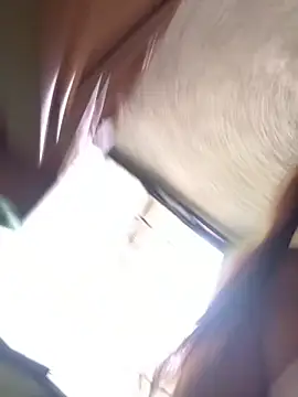 Dakota Evanns online show from October 1, 2025, 6:58 pm