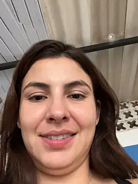 Snapshot of Dakota_Evanns chatting on February 8, 2026, 7:06 pm Dakota Evanns online show from February 8, 2026, 7:06 pm