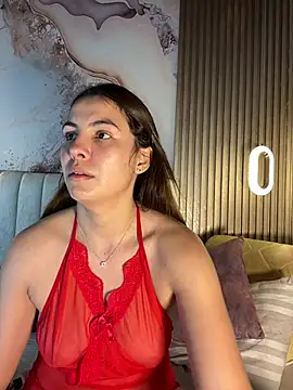 Snapshot of Dakota_Evanns chatting on February 10, 2026, 9:08 pm Dakota Evanns online show from February 10, 2026, 9:08 pm