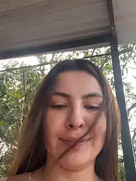 Snapshot of Dakota_Evanns chatting on February 25, 2026, 9:02 pm Dakota Evanns online show from February 25, 2026, 9:02 pm