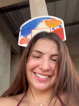 Snapshot of Dakota_Evanns chatting on February 26, 2026, 9:58 pm Dakota Evanns online show from February 26, 2026, 9:58 pm