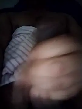 Ramboo1786 online show from February 24, 2026, 4:16 pm